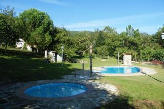 Allotjaments Colomer-Cullell - Bas - 8