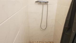 Cosy F2 proche de DisneyLand Paris - Meaux - 6