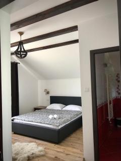 Casa Paunescu - 2
