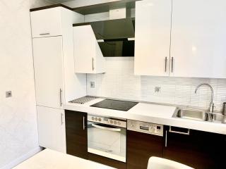 Sopot Apartment - Sopot - 7