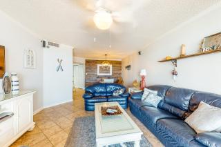 Windward Pointe - Orange Beach - 7