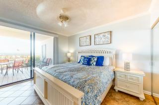 Windward Pointe - Orange Beach - 1