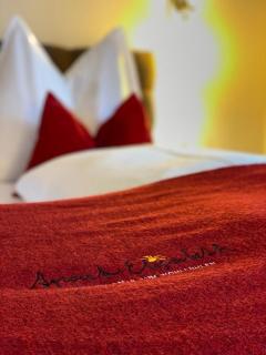 Apart-Elisabeth - Mieming - 2