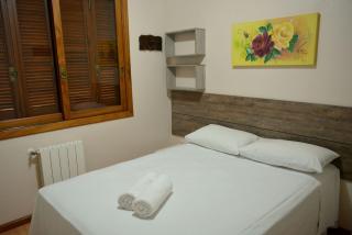 Locar-in Gramado - Residencial Maranello - Gramado - 5