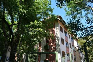 Locar-in Gramado - Residencial Maranello - Gramado - 3