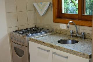 Locar-in Gramado - Residencial Maranello - Gramado - 6