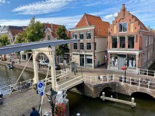 Luttik - Alkmaar - 7