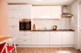 Villa Zen Trogir - Apartment Okrug, Heated pool, EV Type 2 - Trogir (Traù) - 1