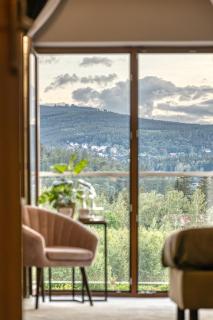 Sudecki Resort & SPA - Karpacz - 7