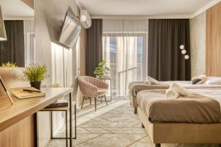 Sudecki Resort & SPA - Karpacz - 9