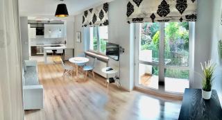 Sopot Apartment - Sopot - 0