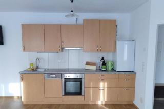 Appartement Dorrer - Aich - 3