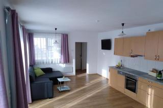 Appartement Dorrer - Aich - 2