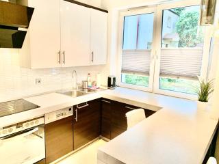 Sopot Apartment - Sopot - 6