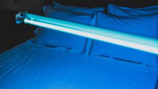 Keros Art Hotel - Koufonisia - 2