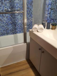 Boutique Apartments Caesarea - Caesarea - 6