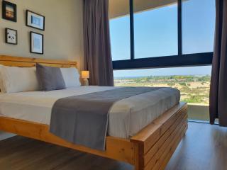 Boutique Apartments Caesarea - Caesarea - 0