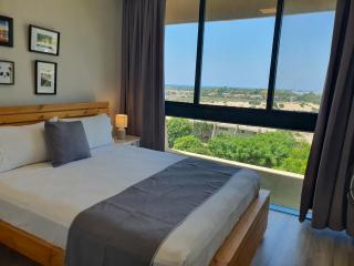 Boutique Apartments Caesarea - Caesarea - 1