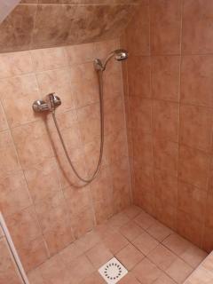 Apartmán v centre mesta - 5