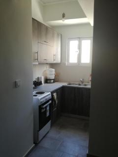 DownTown house - Loutraki - 4