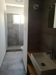 DownTown house - Loutraki - 2