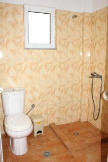 Marku Palace - 3