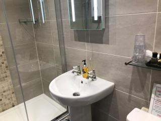 Glendale Guest House - Penrith - 2