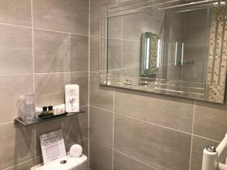Glendale Guest House - Penrith - 1