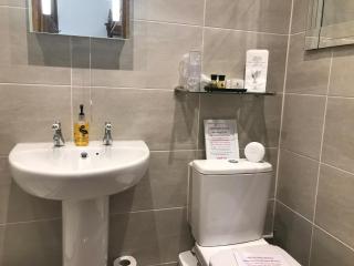 Glendale Guest House - Penrith - 5