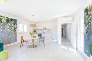 Fiori Boutique Apartment - Promajna - 4