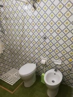 Casa Libertà - San Foca - 3