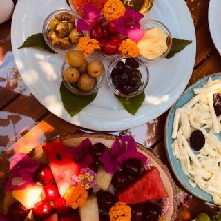 Hotel Villa Monte - 1