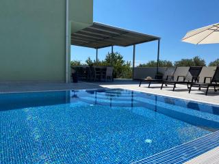 Holiday Home Meri - 2