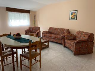APARTAMENTOS CAMIÑO DO RIO - O Grove - 5