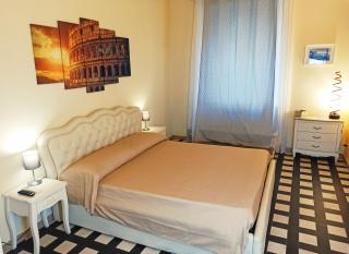 Colosseum Suite - Rome - 3