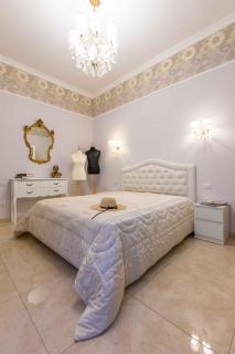 Sant'Ivo Apartments - Rome - 3