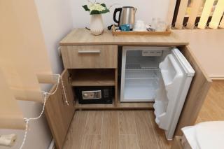 Vila ANY - Mamaia Nord – Năvodari - 7