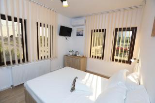 Vila ANY - Mamaia Nord – Năvodari - 6