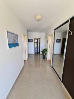 Apartments Ivana - Zadar - 7