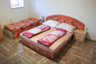 Hajirna - Opava - 0