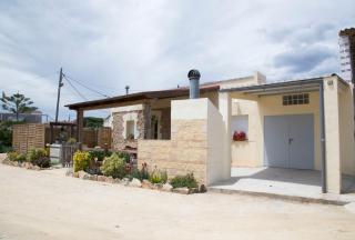 Casa Josep - Camarles - 1