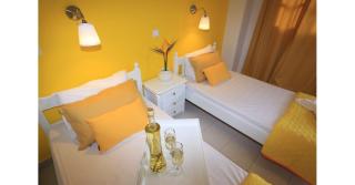 Athina Apartments - 4