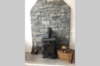 Rooneys @ Ballymagreehan Explore and Unwind - 3