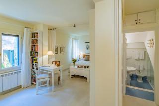 Lo Squero 2 Charming Apartment in Dorsoduro - Venezia - 2
