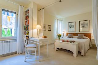 Lo Squero 2 Charming Apartment in Dorsoduro - Venezia - 9