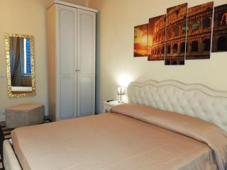 Colosseum Suite - Rome - 4