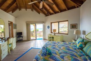 LOBLOLLY - Virgin Gorda - 9