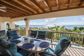 LOBLOLLY - Virgin Gorda - 6