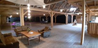 Abrahams Camp - Flisehult - 8