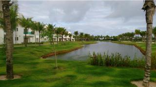Praia do Forte - Apartamento no Iberostar belíssimo - Mata de São João - 0
